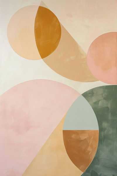 Individual teenagers